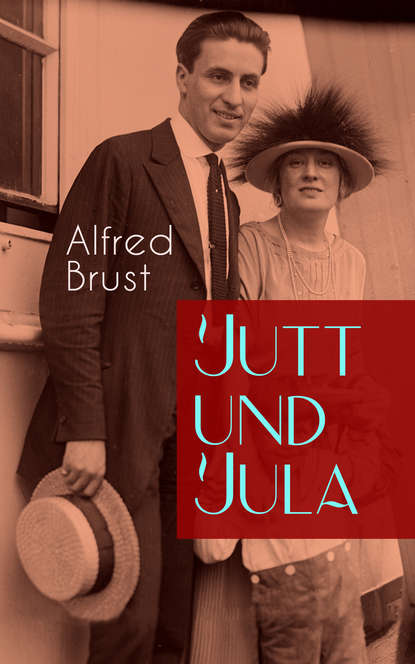 

Jutt und Jula