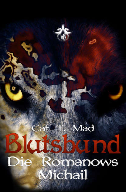 

Blutsbund Michail