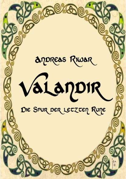 

Valandir