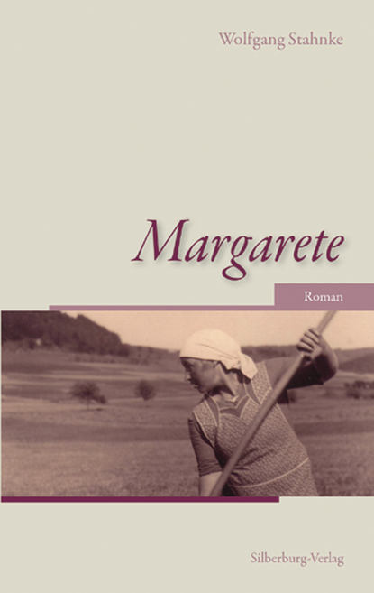 

Margarete