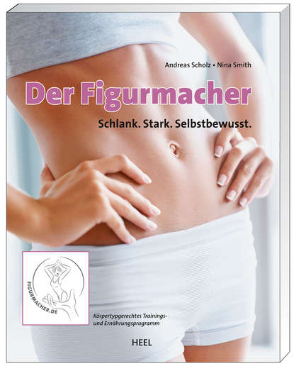 Der Figurmacher (Nina  Smith). 