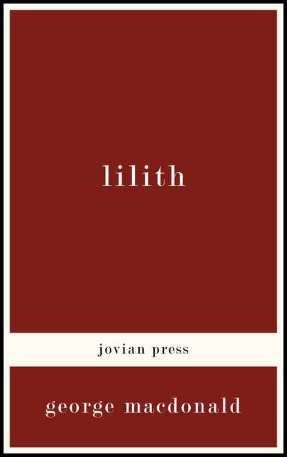 

Lilith