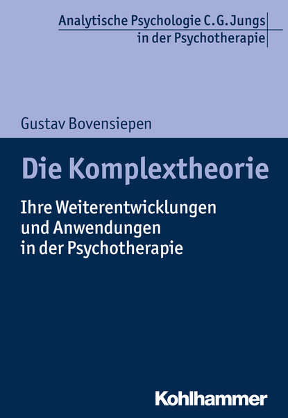 

Die Komplextheorie