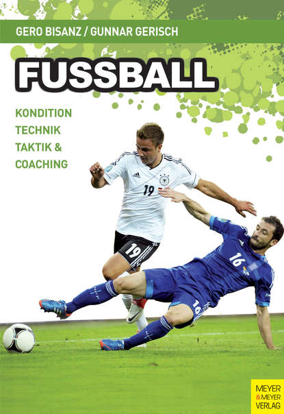 

Fußball