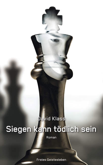 

Siegen kann tödlich sein