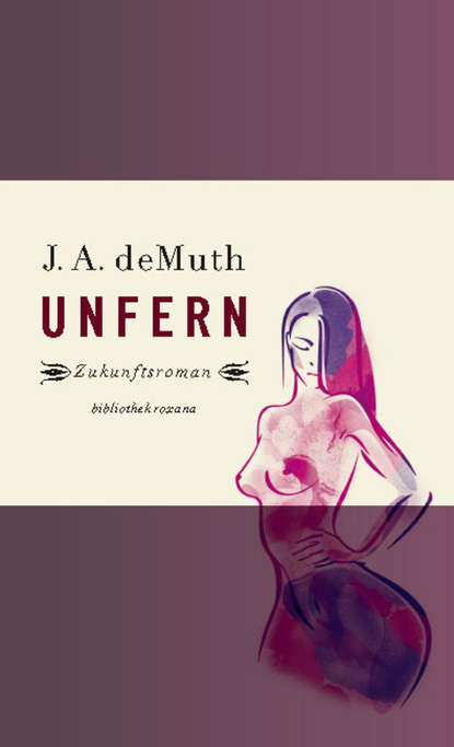 

Unfern