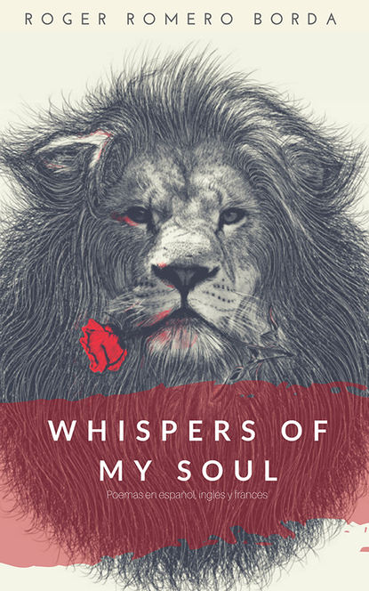 

Whispers of my soul