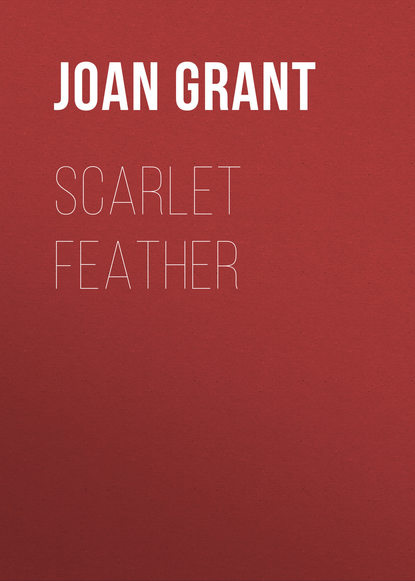 

Scarlet Feather