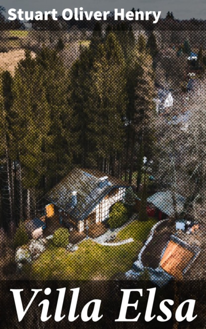 

Villa Elsa