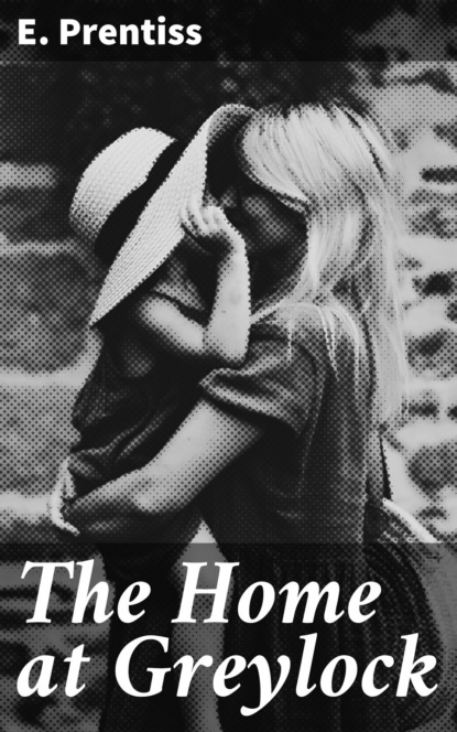 

The Home at Greylock