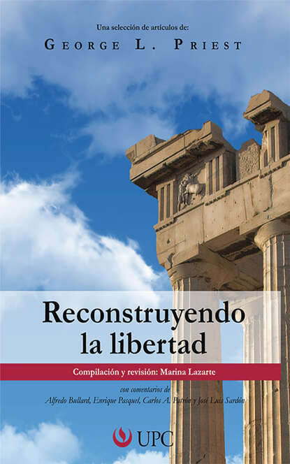 Marina Lazarte - Reconstruyendo la libertad