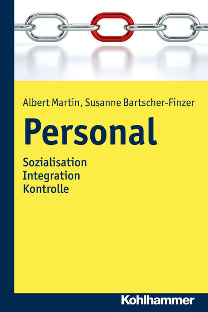 

Personal