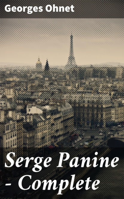 

Serge Panine — Complete