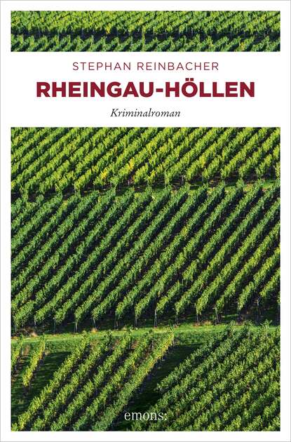 Rheingau-Höllen (Stephan Reinbacher). 