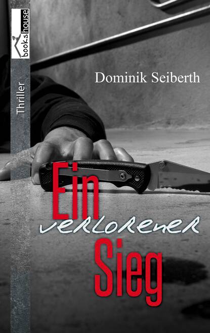 

Ein verlorener Sieg