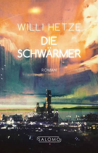

Die Schwärmer