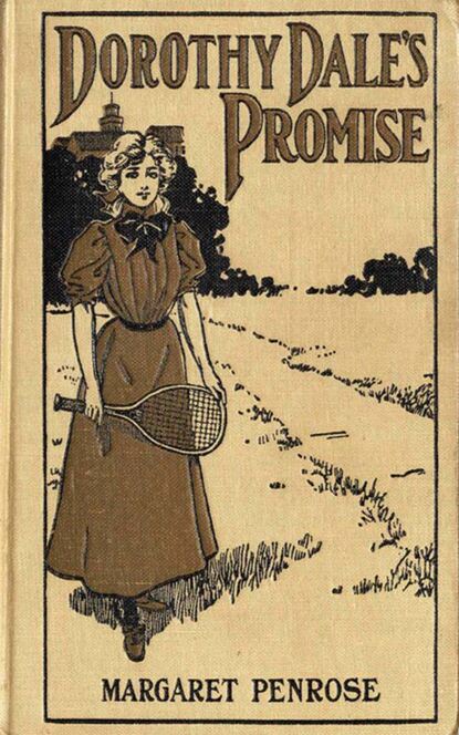 

Dorothy Dale's Promise