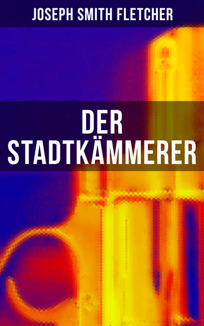 

Der Stadtkämmerer