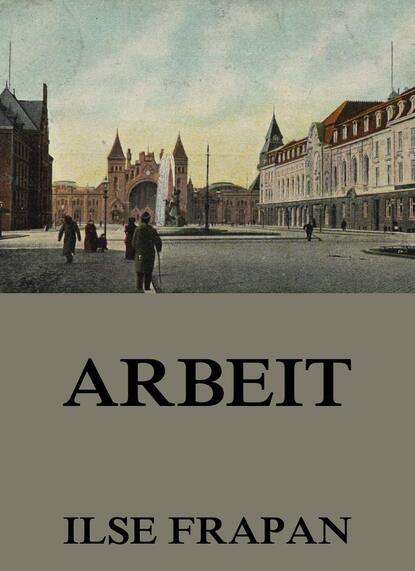 

Arbeit