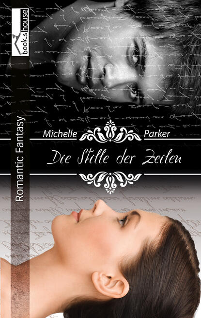 

Die Stille der Zeilen