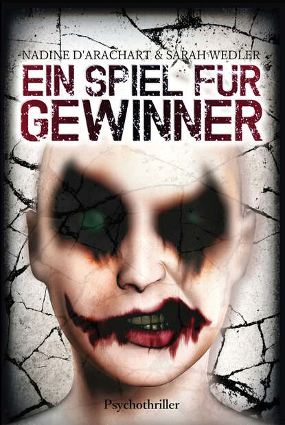 

Ein Spiel für Gewinner