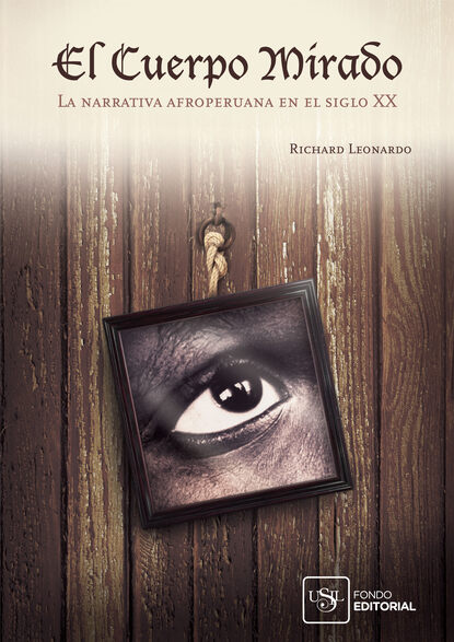 

El cuerpo mirado