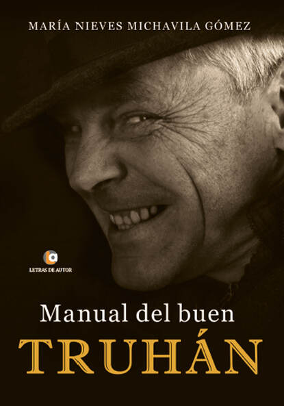 

Manual del buen truhán