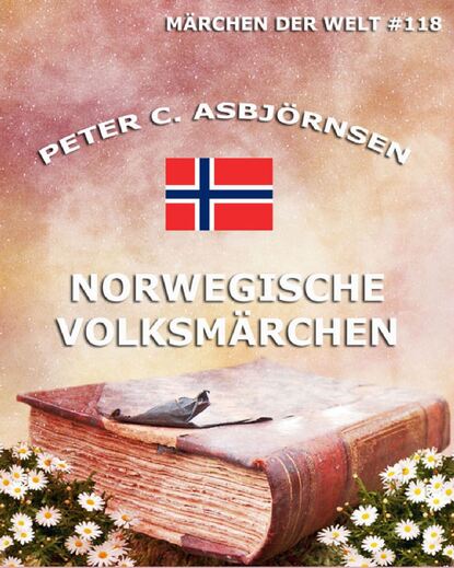 

Norwegische Volksmärchen