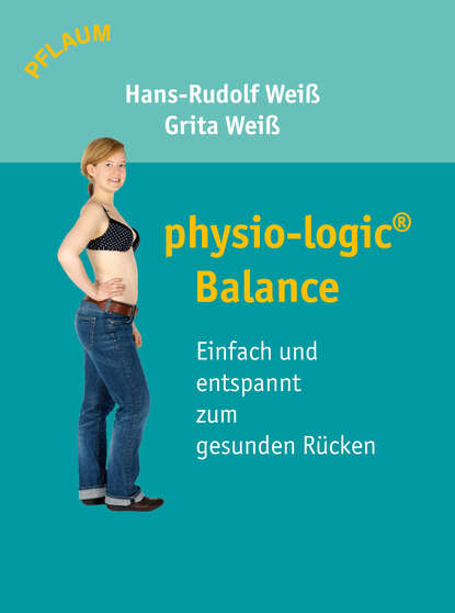 physio-logic Balance (Hans-Rudolf Weiß). 