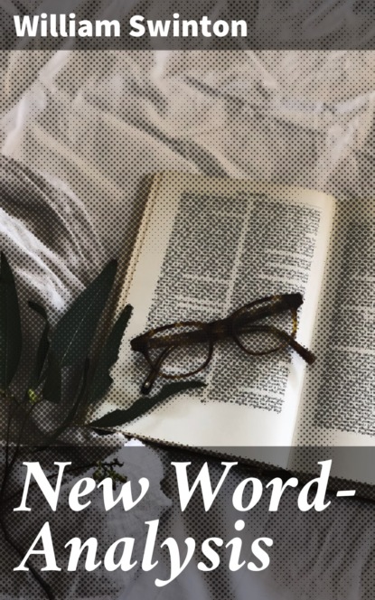 

New Word-Analysis