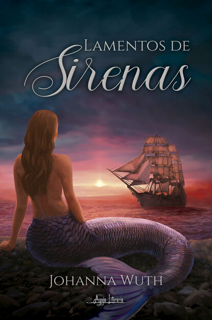 

Lamentos de Sirenas
