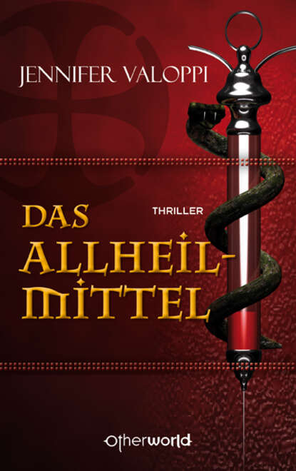 

Das Allheilmittel