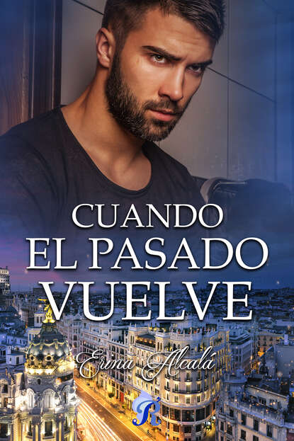 

Cuando el pasado vuelve