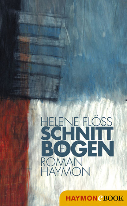 Schnittbögen - Helene  Floss