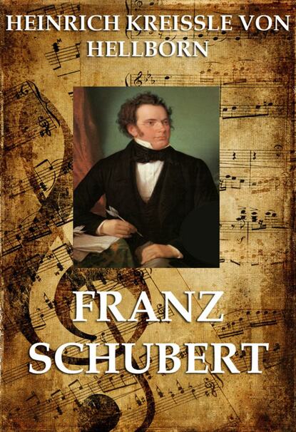 

Franz Schubert