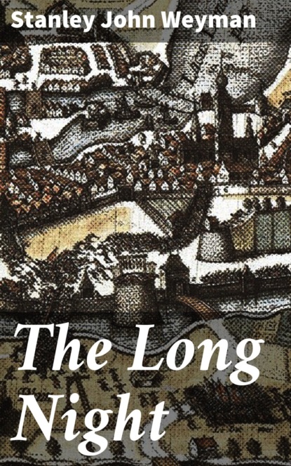 

The Long Night