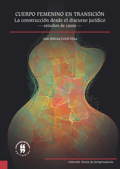 

Cuerpo femenino en transición