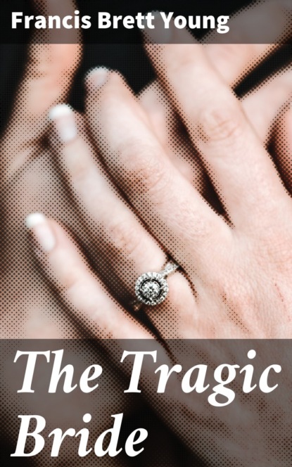 

The Tragic Bride