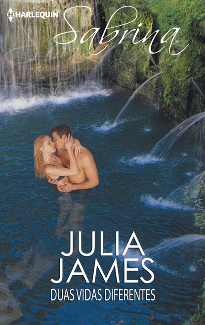 Julia James - Duas vidas diferentes