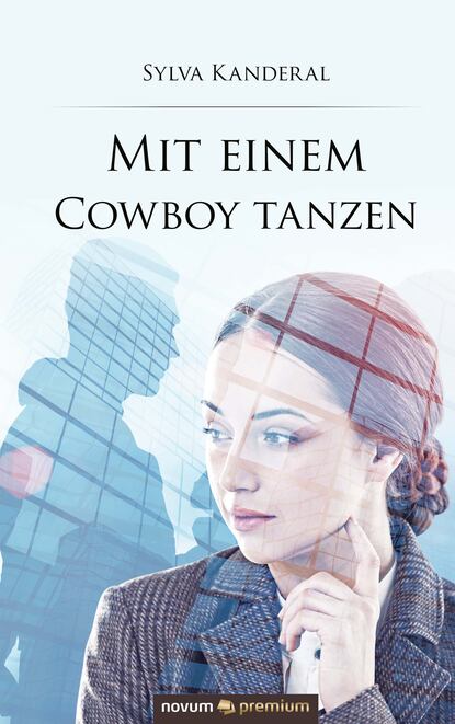 Mit einem Cowboy tanzen