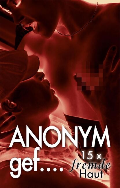 Andreas  Muller - Anonym gef...