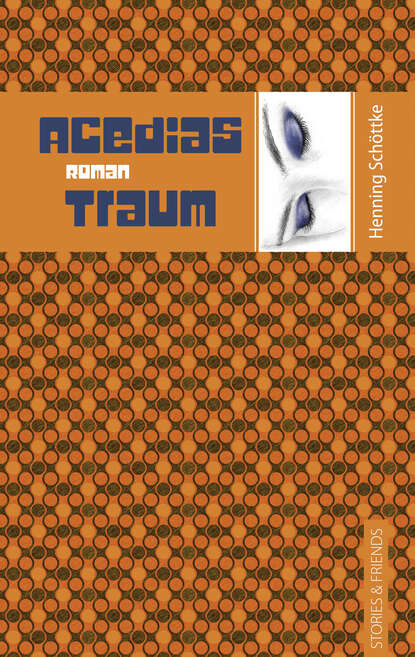 

Acedias Traum