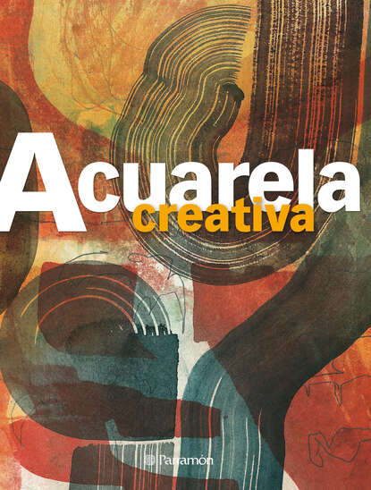 

Acuarela creativa