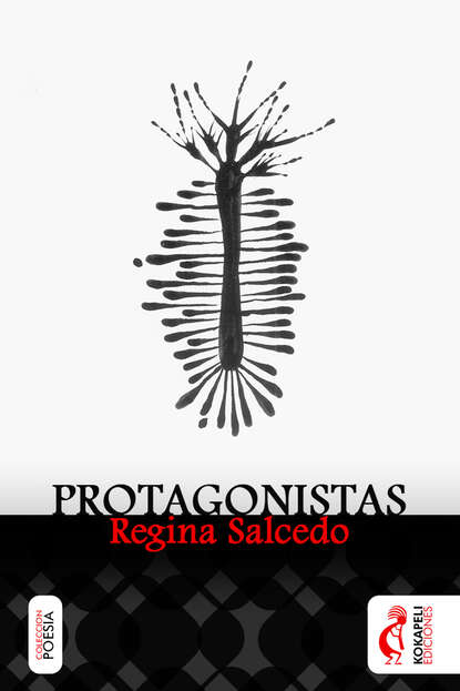 

Protagonistas