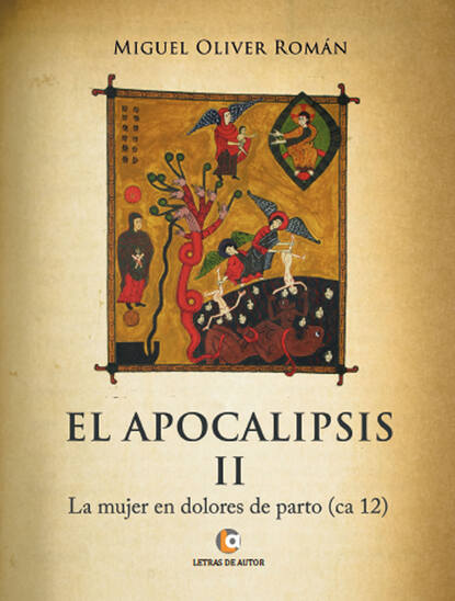 

El Apocalipsis II