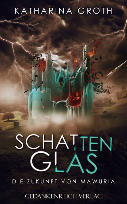 

Schattenglas