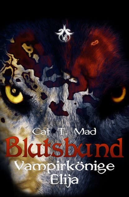 

Blutsbund Elija