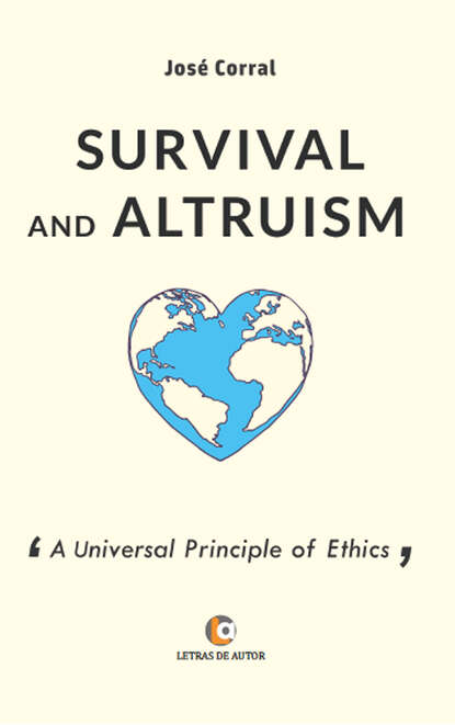 

Survival and Altruism