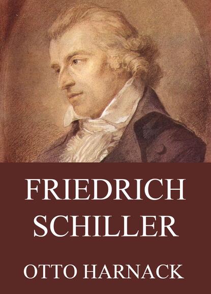 

Friedrich Schiller