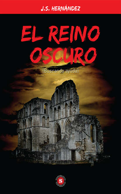 

El Reino Oscuro